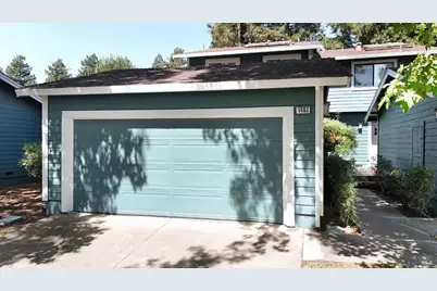 1402 Marylyn Circle, Petaluma, CA 94954 - Photo 25