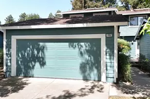 1402 Marylyn Cir, Petaluma, CA 94954 - Photo 25