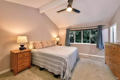1402 Marylyn Circle, Petaluma, CA 94954 - Photo 11