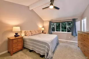 1402 Marylyn Cir, Petaluma, CA 94954 - Photo 11