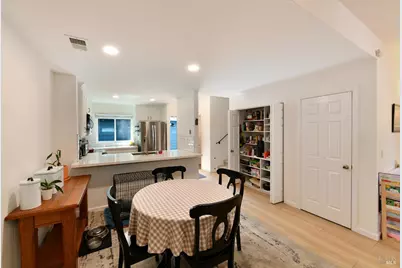 1402 Marylyn Circle, Petaluma, CA 94954 - Photo 7