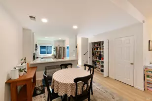 1402 Marylyn Cir, Petaluma, CA 94954 - Photo 7