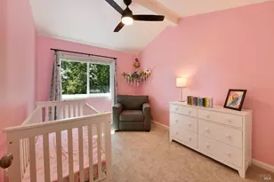 1402 Marylyn Cir, Petaluma, CA 94954 - Photo 13