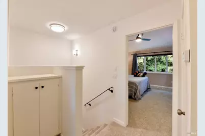 1402 Marylyn Circle, Petaluma, CA 94954 - Photo 15