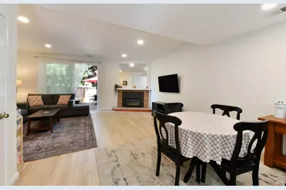 1402 Marylyn Circle, Petaluma, CA 94954 - Photo 5