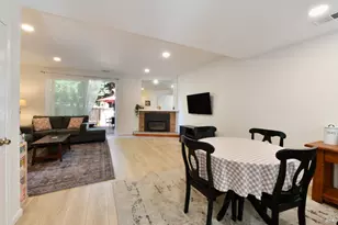 1402 Marylyn Cir, Petaluma, CA 94954 - Photo 5