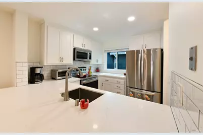 1402 Marylyn Circle, Petaluma, CA 94954 - Photo 3
