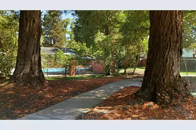 1402 Marylyn Circle, Petaluma, CA 94954 - Photo 21