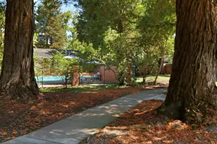 1402 Marylyn Cir, Petaluma, CA 94954 - Photo 21