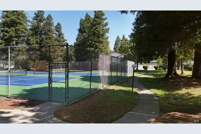 1402 Marylyn Circle, Petaluma, CA 94954 - Photo 23