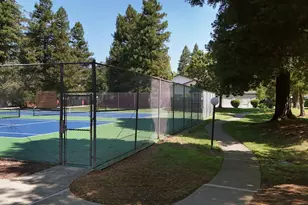 1402 Marylyn Cir, Petaluma, CA 94954 - Photo 23