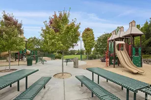 1933 Verbena Dr, Santa Rosa, CA 95404 - Photo 41