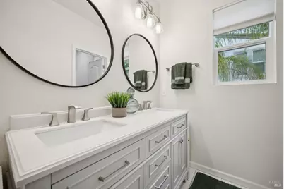 1933 Verbena Drive, Santa Rosa, CA 95404 - Photo 23