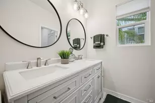 1933 Verbena Dr, Santa Rosa, CA 95404 - Photo 23