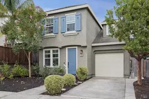 1933 Verbena Dr, Santa Rosa, CA 95404 - Photo 43