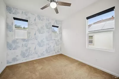 1933 Verbena Drive, Santa Rosa, CA 95404 - Photo 25