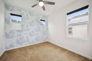 1933 Verbena Dr, Santa Rosa, CA 95404 - Photo 25