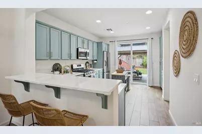 1933 Verbena Drive, Santa Rosa, CA 95404 - Photo 9