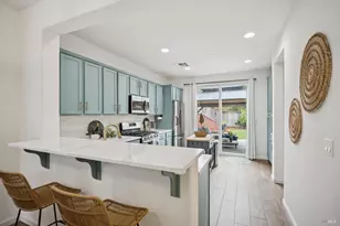 1933 Verbena Dr, Santa Rosa, CA 95404 - Photo 9