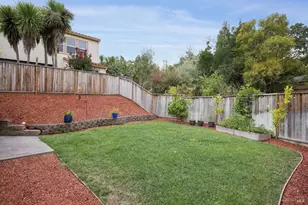 1933 Verbena Dr, Santa Rosa, CA 95404 - Photo 37
