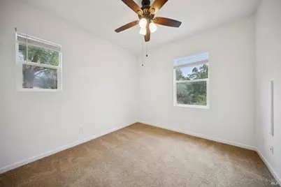 1933 Verbena Drive, Santa Rosa, CA 95404 - Photo 27