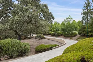 1933 Verbena Dr, Santa Rosa, CA 95404 - Photo 39