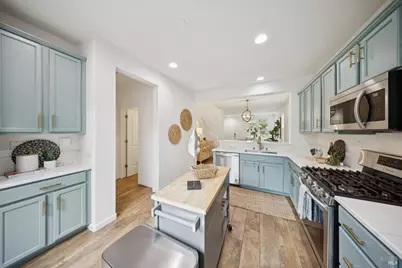 1933 Verbena Drive, Santa Rosa, CA 95404 - Photo 15