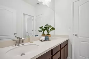 1933 Verbena Dr, Santa Rosa, CA 95404 - Photo 29