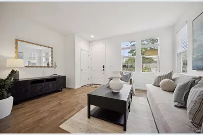 1933 Verbena Drive, Santa Rosa, CA 95404 - Photo 5