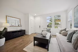 1933 Verbena Dr, Santa Rosa, CA 95404 - Photo 5