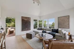 274 Princeton Ave, Mill Valley, CA 94941 - Photo 21
