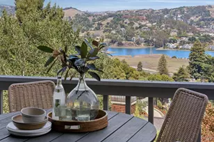 274 Princeton Ave, Mill Valley, CA 94941 - Photo 11
