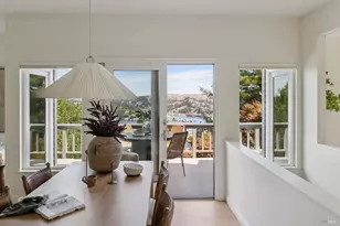 274 Princeton Ave, Mill Valley, CA 94941 - Photo 9