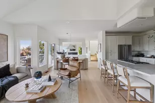 274 Princeton Ave, Mill Valley, CA 94941 - Photo 19