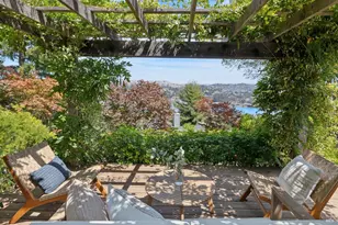 274 Princeton Ave, Mill Valley, CA 94941 - Photo 61