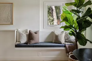 274 Princeton Ave, Mill Valley, CA 94941 - Photo 49