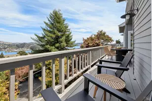 274 Princeton Ave, Mill Valley, CA 94941 - Photo 13
