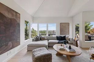274 Princeton Ave, Mill Valley, CA 94941 - Photo 17