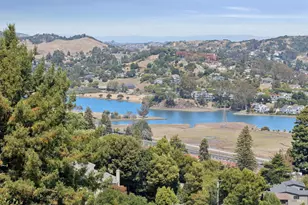 274 Princeton Ave, Mill Valley, CA 94941 - Photo 33