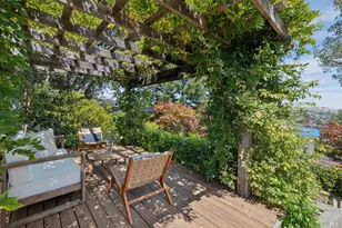 274 Princeton Ave, Mill Valley, CA 94941 - Photo 59