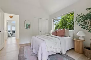 274 Princeton Ave, Mill Valley, CA 94941 - Photo 39