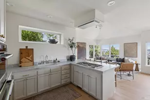 274 Princeton Ave, Mill Valley, CA 94941 - Photo 25