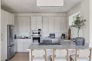 274 Princeton Ave, Mill Valley, CA 94941 - Photo 23
