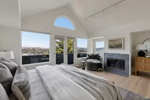 274 Princeton Ave, Mill Valley, CA 94941 - Photo 29