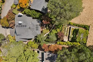 274 Princeton Ave, Mill Valley, CA 94941 - Photo 63