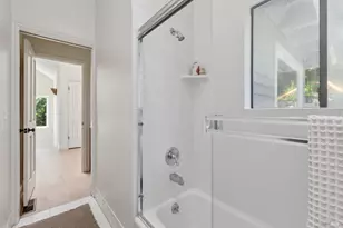 274 Princeton Ave, Mill Valley, CA 94941 - Photo 47