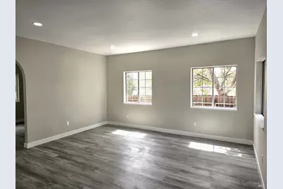 1001 Camellia Court, Suisun City, CA 94585 - Photo 7