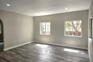 1001 Camellia Ct, Suisun City, CA 94585 - Photo 7
