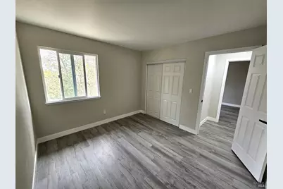 1001 Camellia Court, Suisun City, CA 94585 - Photo 19