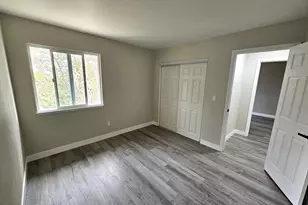 1001 Camellia Ct, Suisun City, CA 94585 - Photo 19